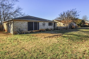 116 Forestwood Drive Corinth TX 76210
