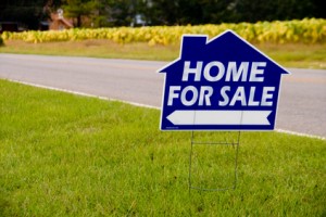 Selling Your North Texas Home