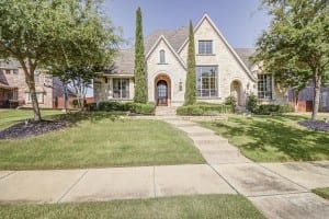 9520 Stanton Road Lantana, TX 76226