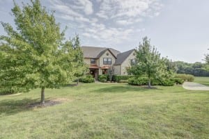 2017 Winthrop Hill Road Argyle TX 76226