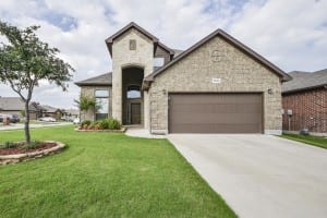 10448 Merced Lake Road Fort Worth TX 76177