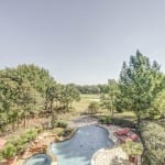 8305 Thatcher Road Lantana TX 76226