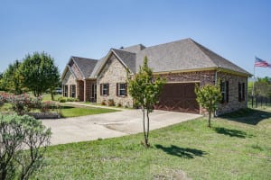 380 Woodcreek Drive Princeton TX 75407