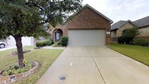 12264 Walden Wood Drive Fort Worth TX 76244