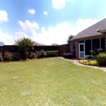 2316 Sparrow Forney TX 75126